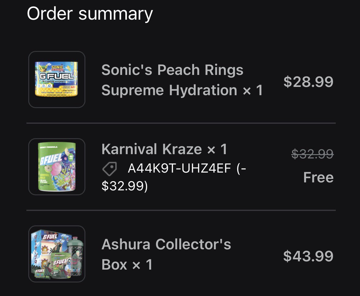 7venwolf banz tweet media