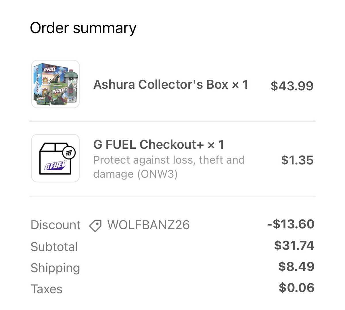 7venwolf banz tweet media