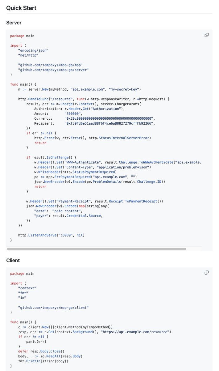 Georgios Konstantopoulos tweet media
