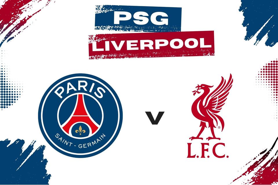 OP du PSG 🇨🇷𓂆 tweet media