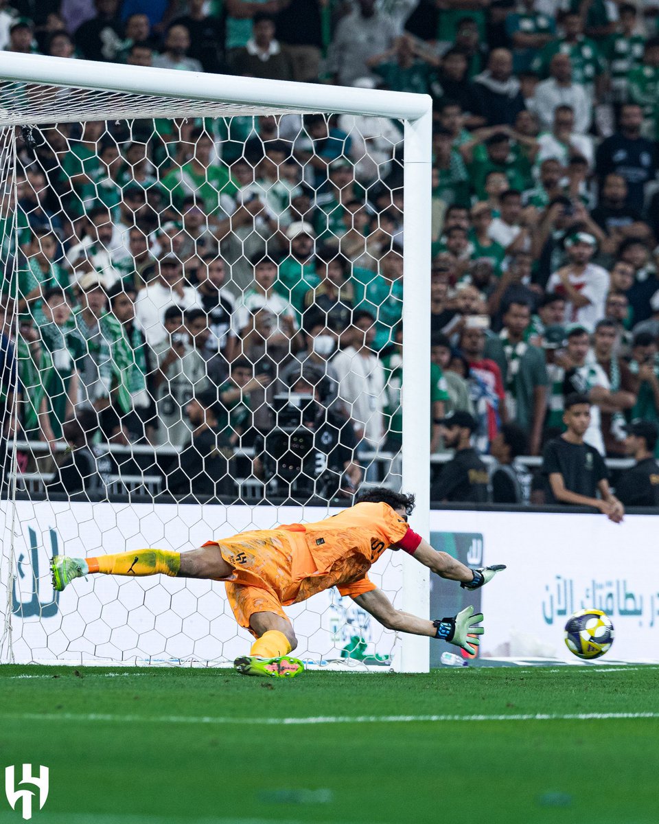 ALHILAL PINTREST tweet media