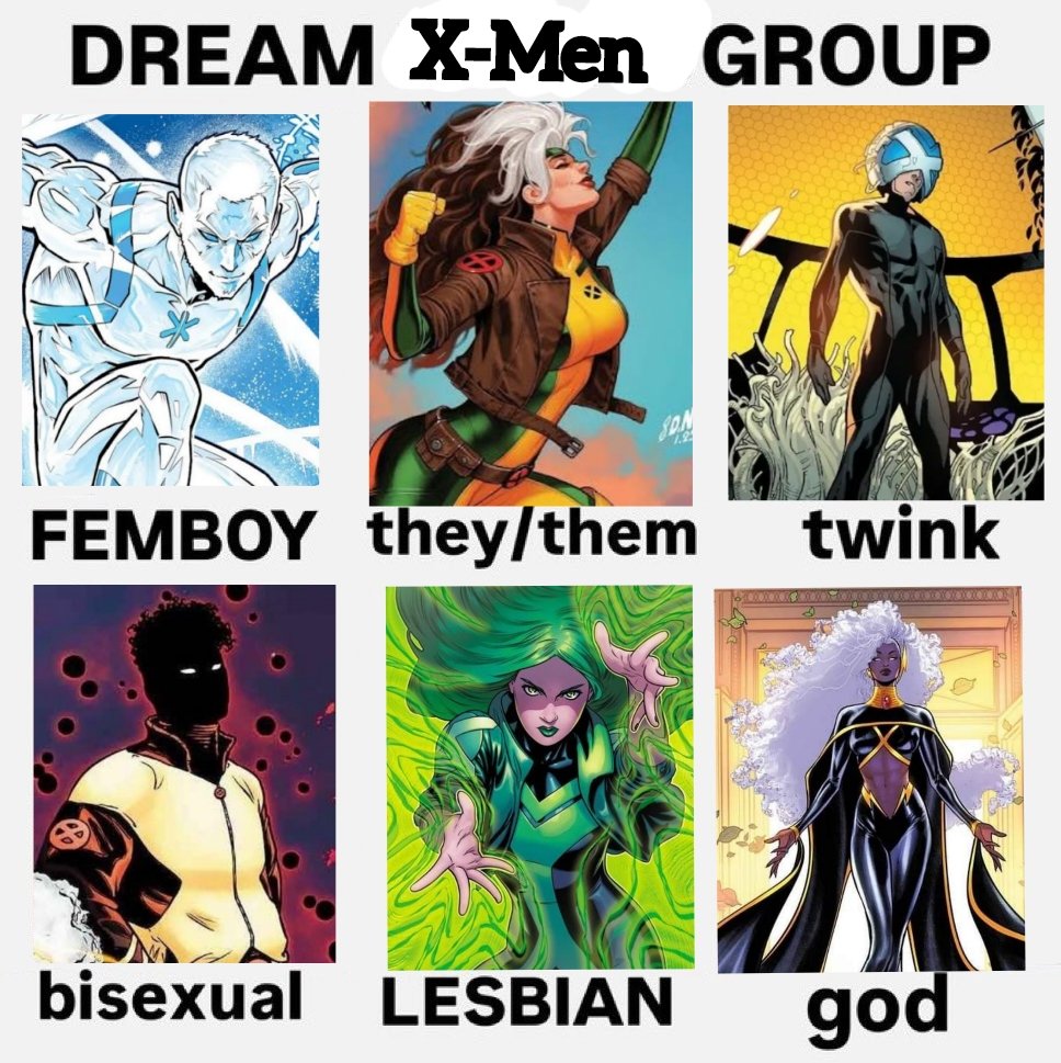 charles encyclopedia tweet media