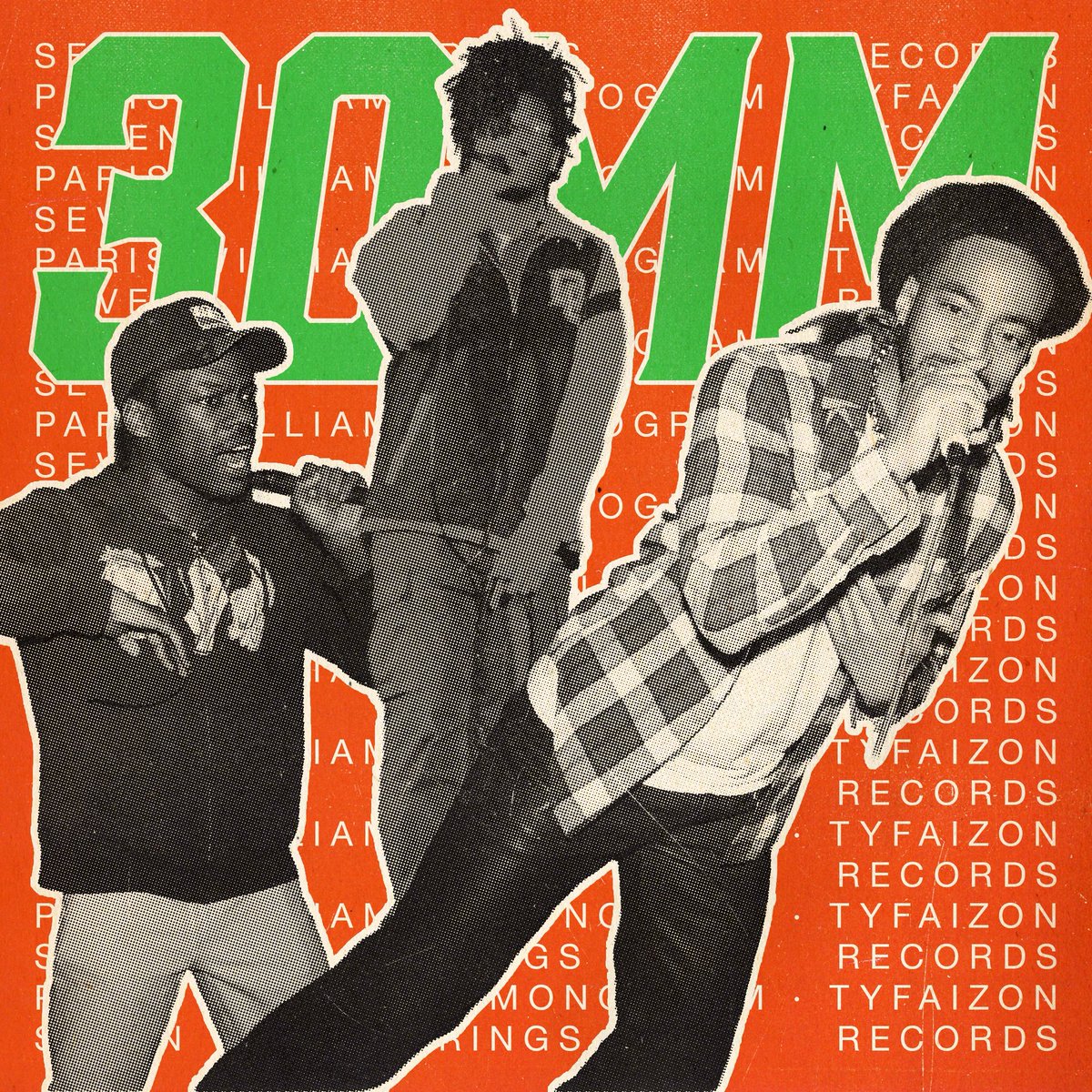 Joe Cornejo tweet media