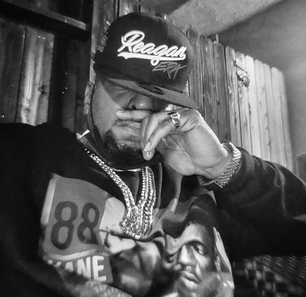 VannDigital tweet media