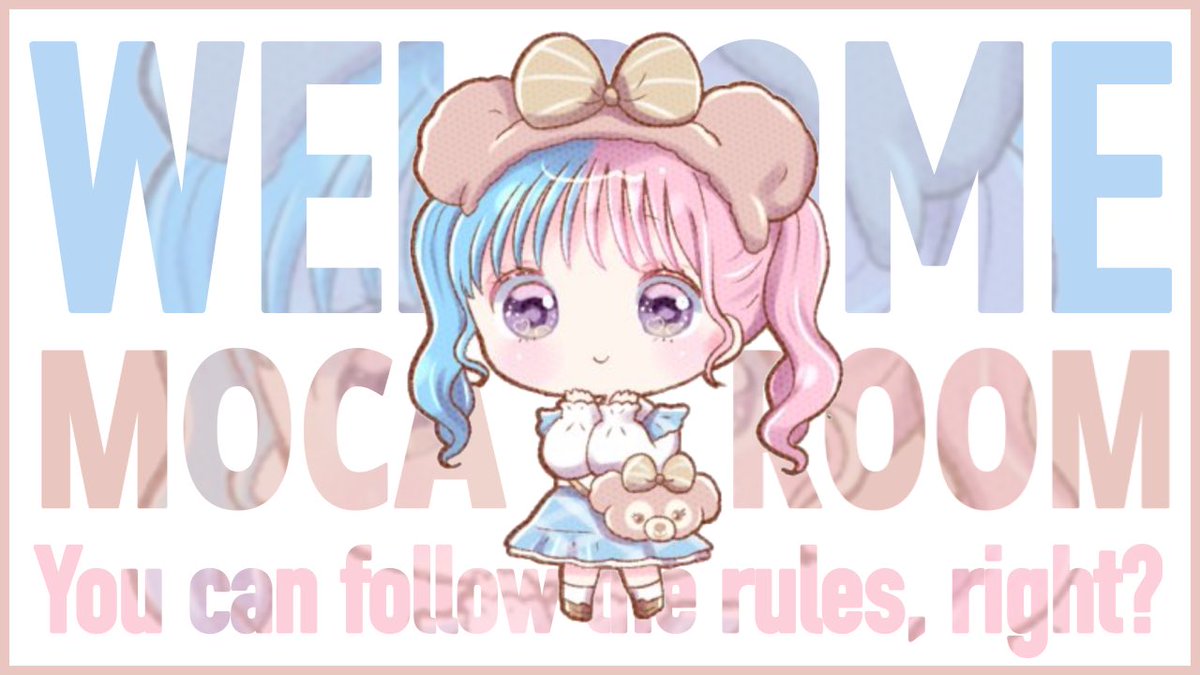 ❤︎🦋 も か 🦋❤︎ tweet media