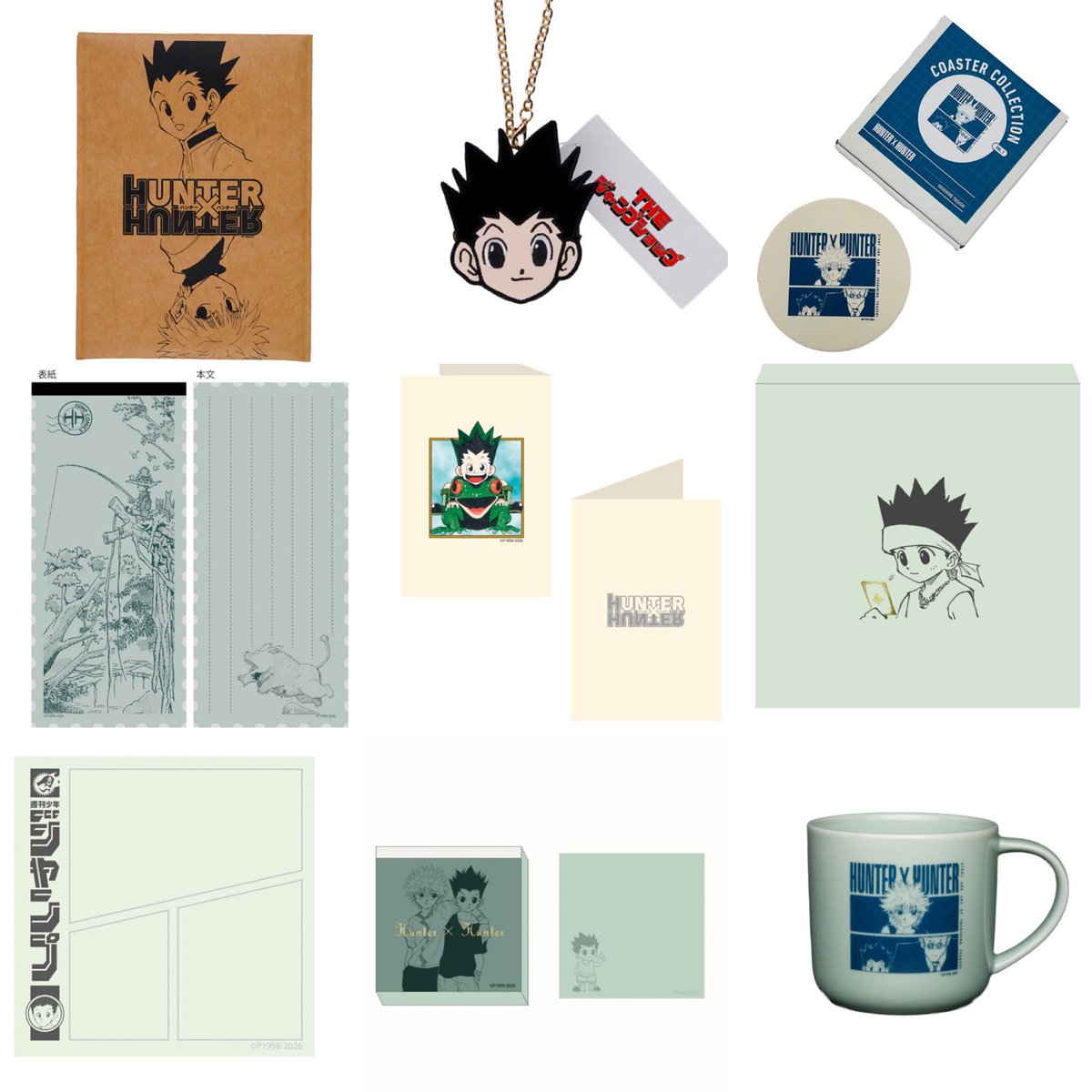 しゅんドラン tweet media