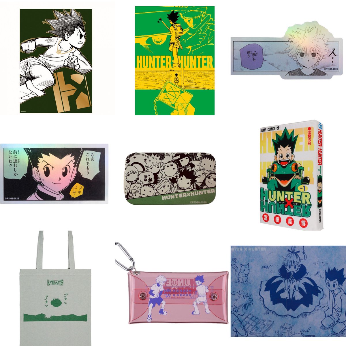 しゅんドラン tweet media