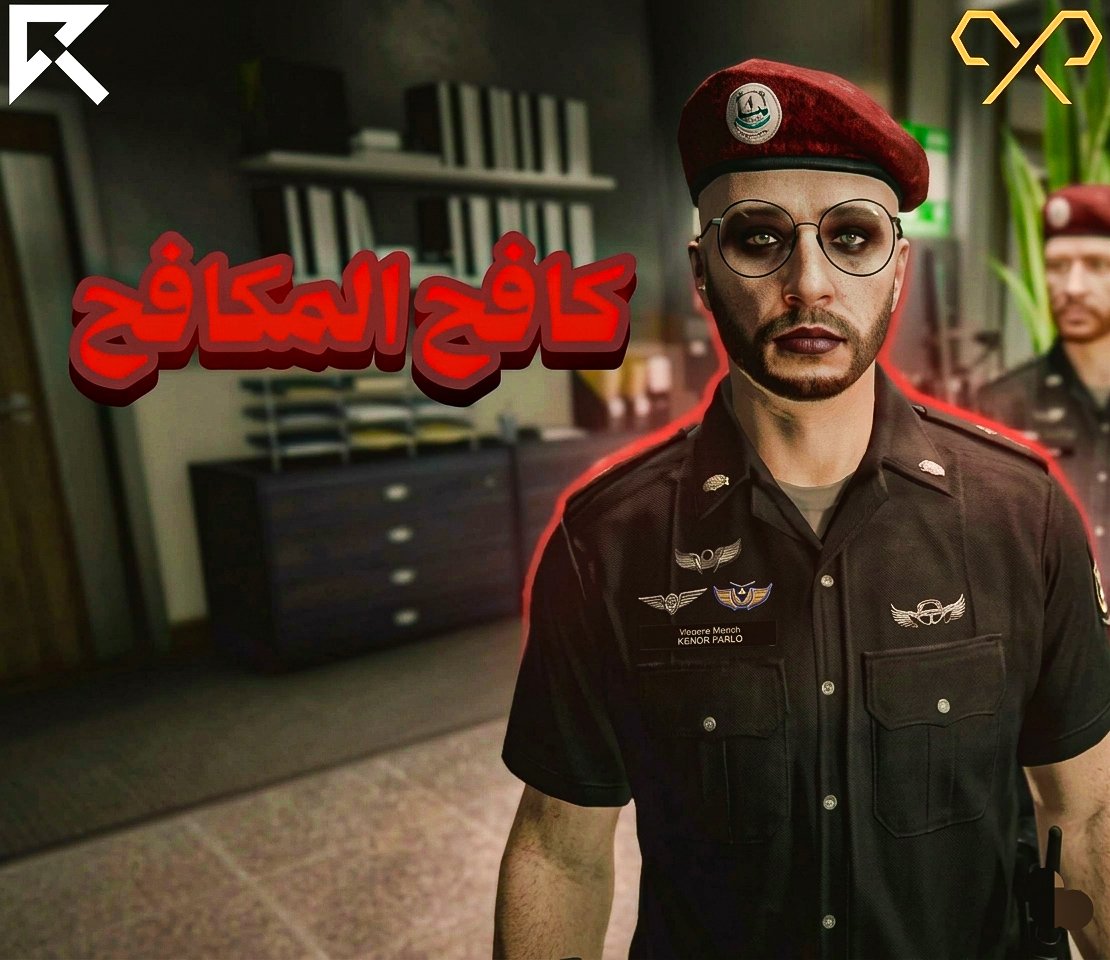 شكيب(مصمم ثمنيل) tweet media