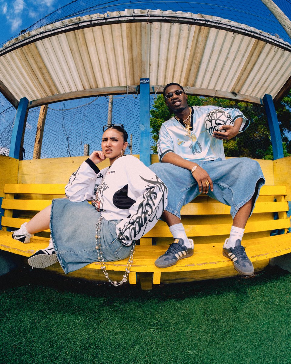 Luke Paul tweet media