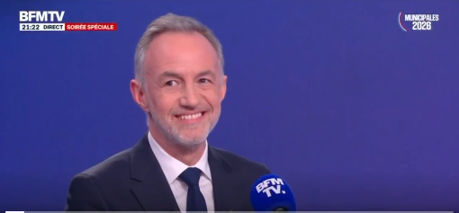 JCQDSE's tweet photo. La prochaine fois qu'une femme victime de vi*l se présentera dans un commissariat et qu'on lui dira "n'exagérez pas, vous êtes dans la moyenne nationale", ça fera sourire M. Emmanuel Grégoire sans doute. https://t.co/iPJasCLbao