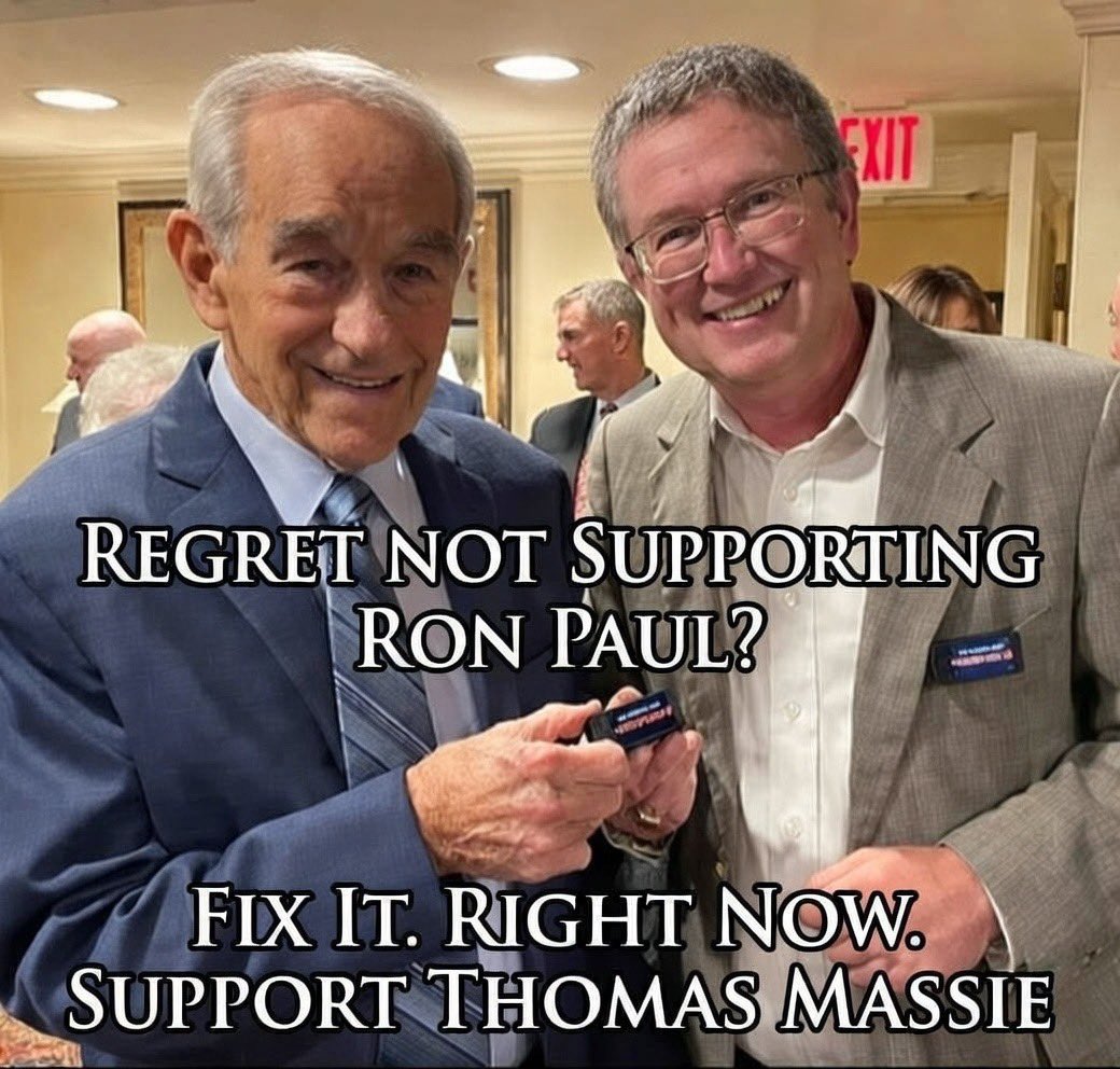 𝗚⃪𝗿⃪𝘂⃪𝗺⃪𝗽⃪𝘆⃪ 𝗚⃪𝗻⃪𝗼⃪𝗺⃪𝗲⃪ tweet media