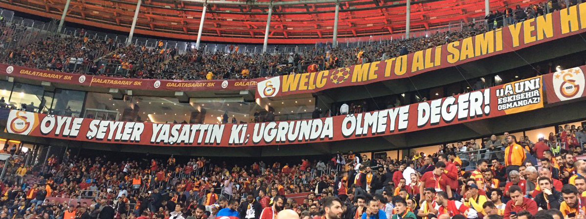 Forma Milör tweet media