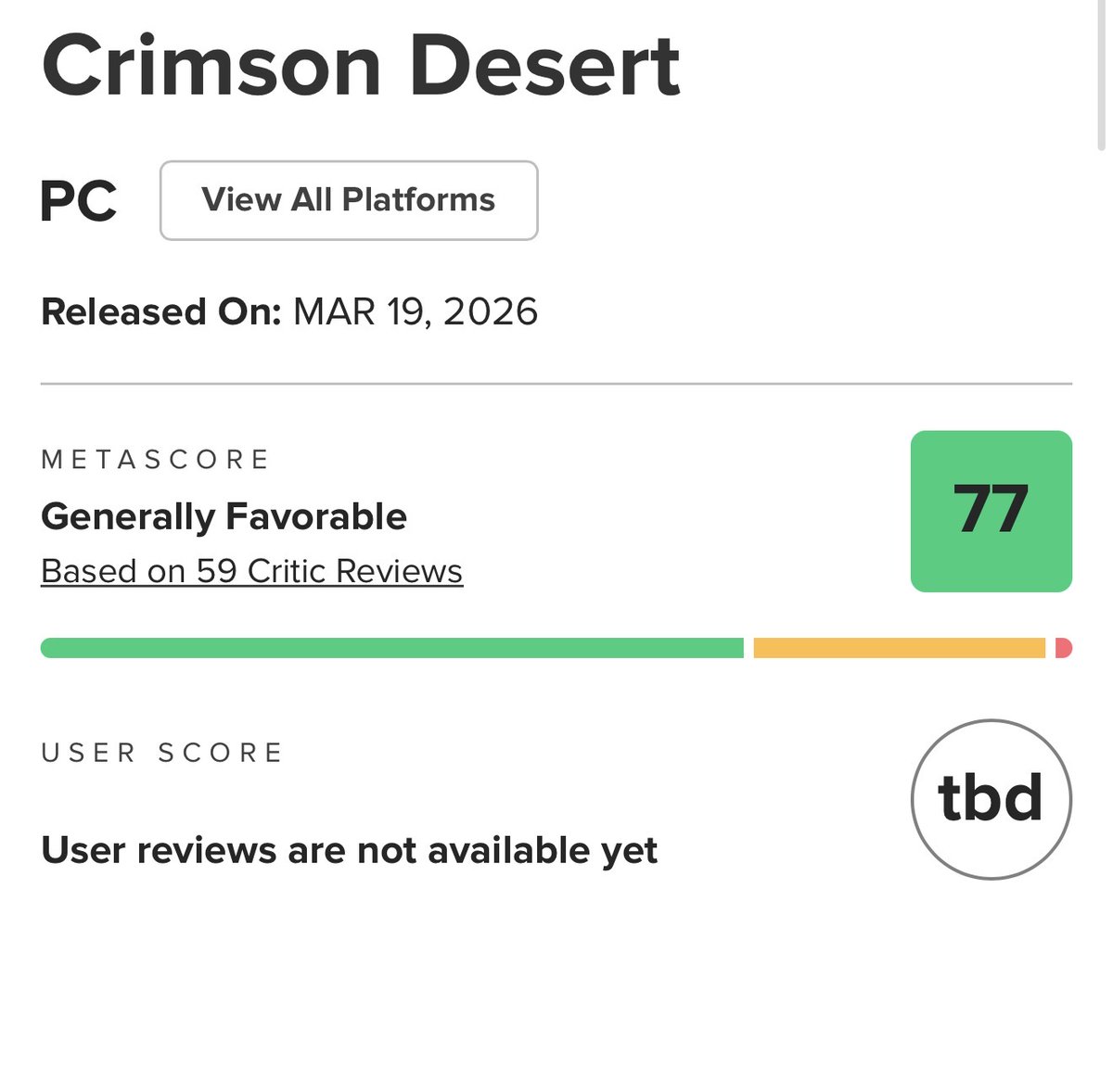 Michael Does Life tweet media