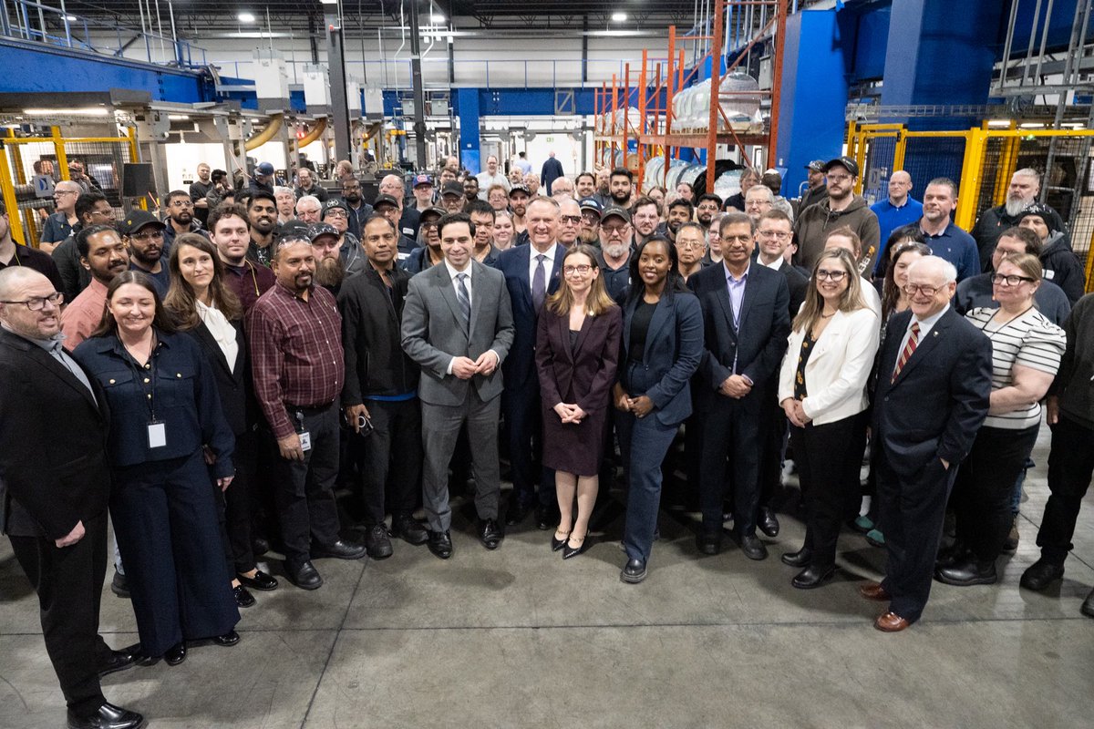 David McGuinty tweet media