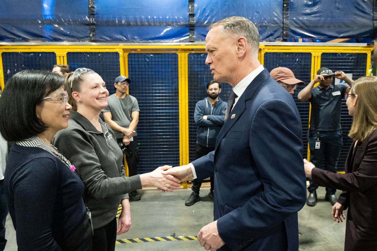 David McGuinty tweet media