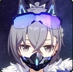 Fumiya Zaychik tweet media