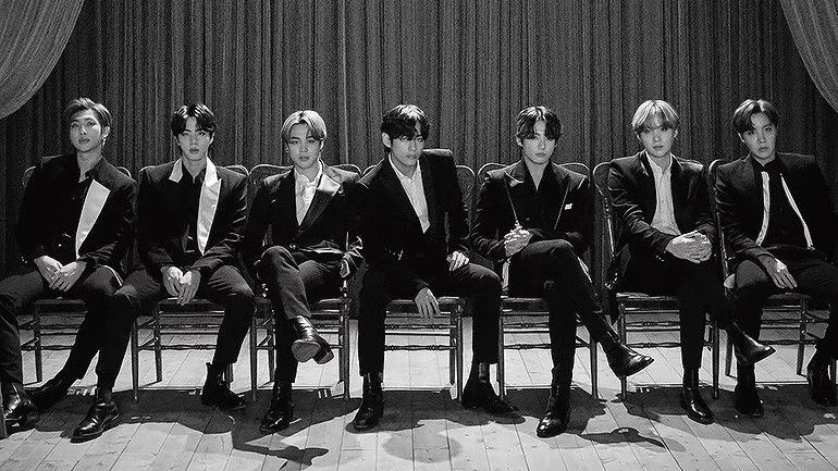sugamihoney's tweet photo. ➣ Horarios del lanzamiento "ARIRANG" de #BTS en las plataformas digitales 👇🏻

▫️Jueves, 19 de Marzo
10:00 PM 🇧🇿🇨🇷🇬🇹🇳🇮🇭🇳🇸🇻🇲🇽
11:00 PM 🇨🇴🇵🇦🇵🇪🇪🇨🇨🇺
Viernes, 20 de marzo
00:00 AM 🇻🇪🇵🇷🇩🇴🇧🇴🇺🇸🇨🇦
01:00 AM 🇺🇾🇦🇷🇧🇷🇵🇾🇨🇱
05:00 AM 🇪🇸🇫🇷🇮🇹

 BTS IS COMING
ARIRANG IS COMING
#BTS_ARIRANG https://t.co/LvzJxaWeXG