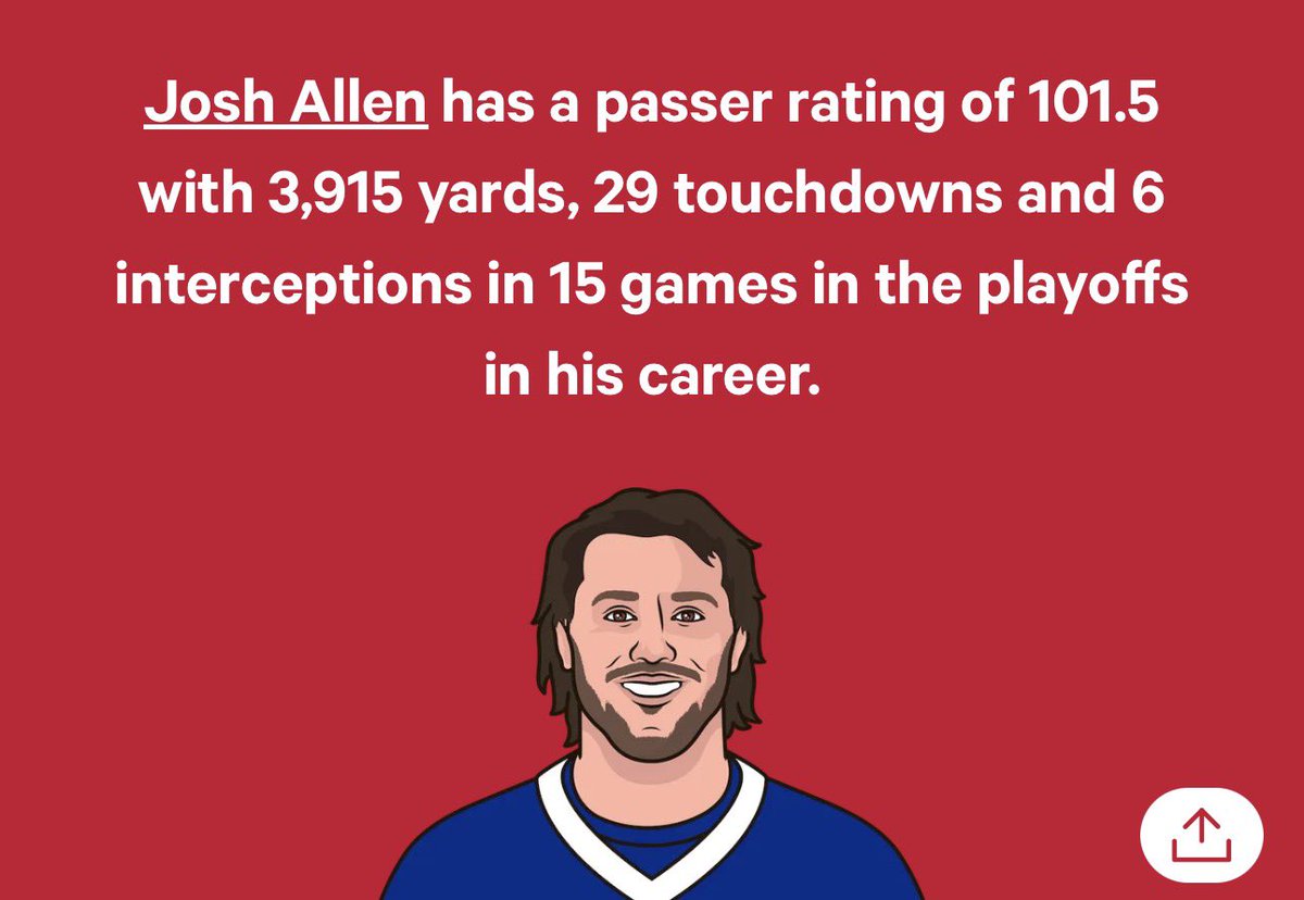 Depressed Buffalo Sports Fan tweet media