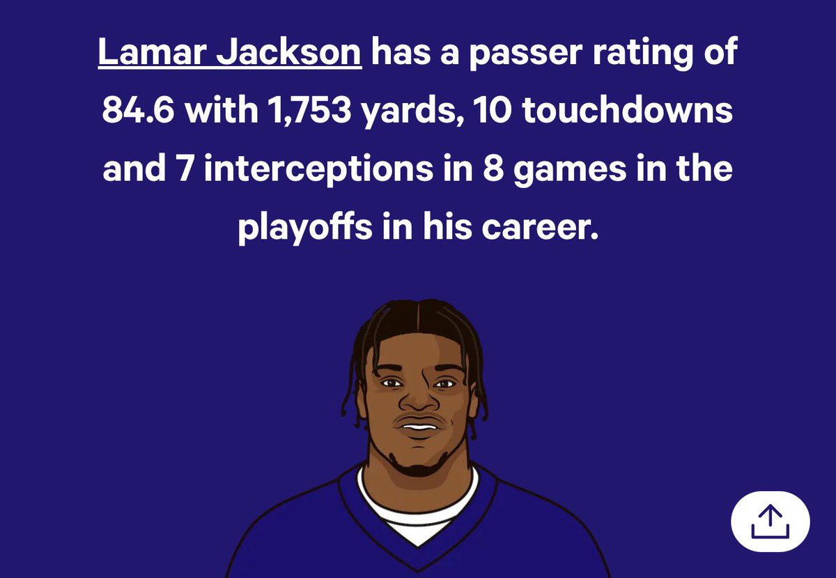 Depressed Buffalo Sports Fan tweet media