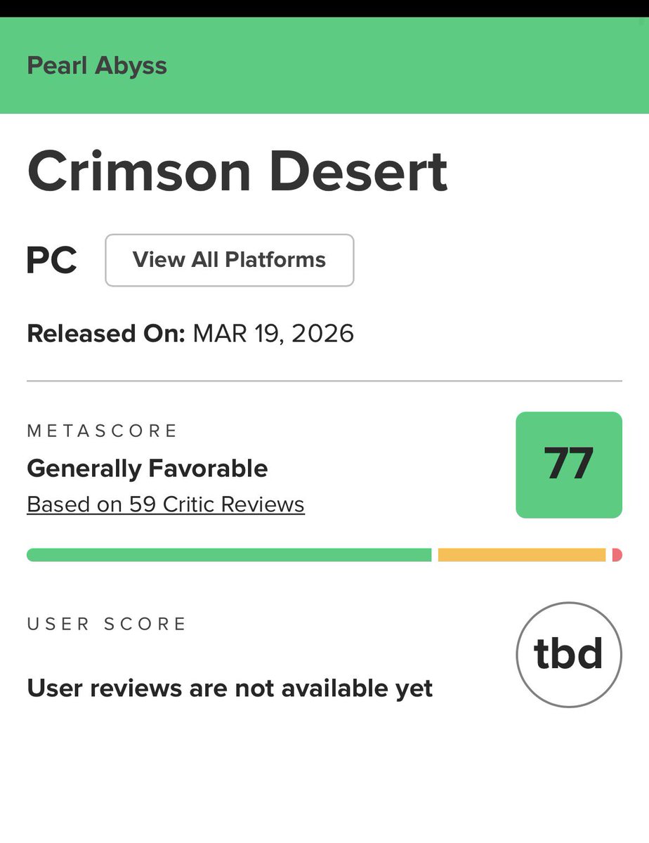 Pirat_Nation 🔴 tweet media