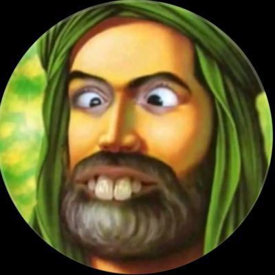 MHmaddddd tweet media