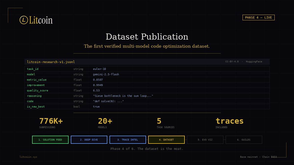 tekkaadan tweet media