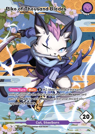 Russel P tweet media