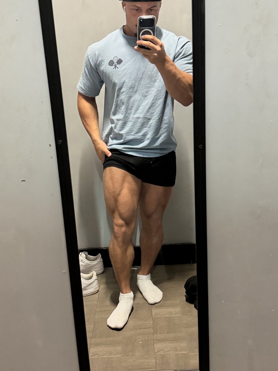 Alpha Jay tweet media