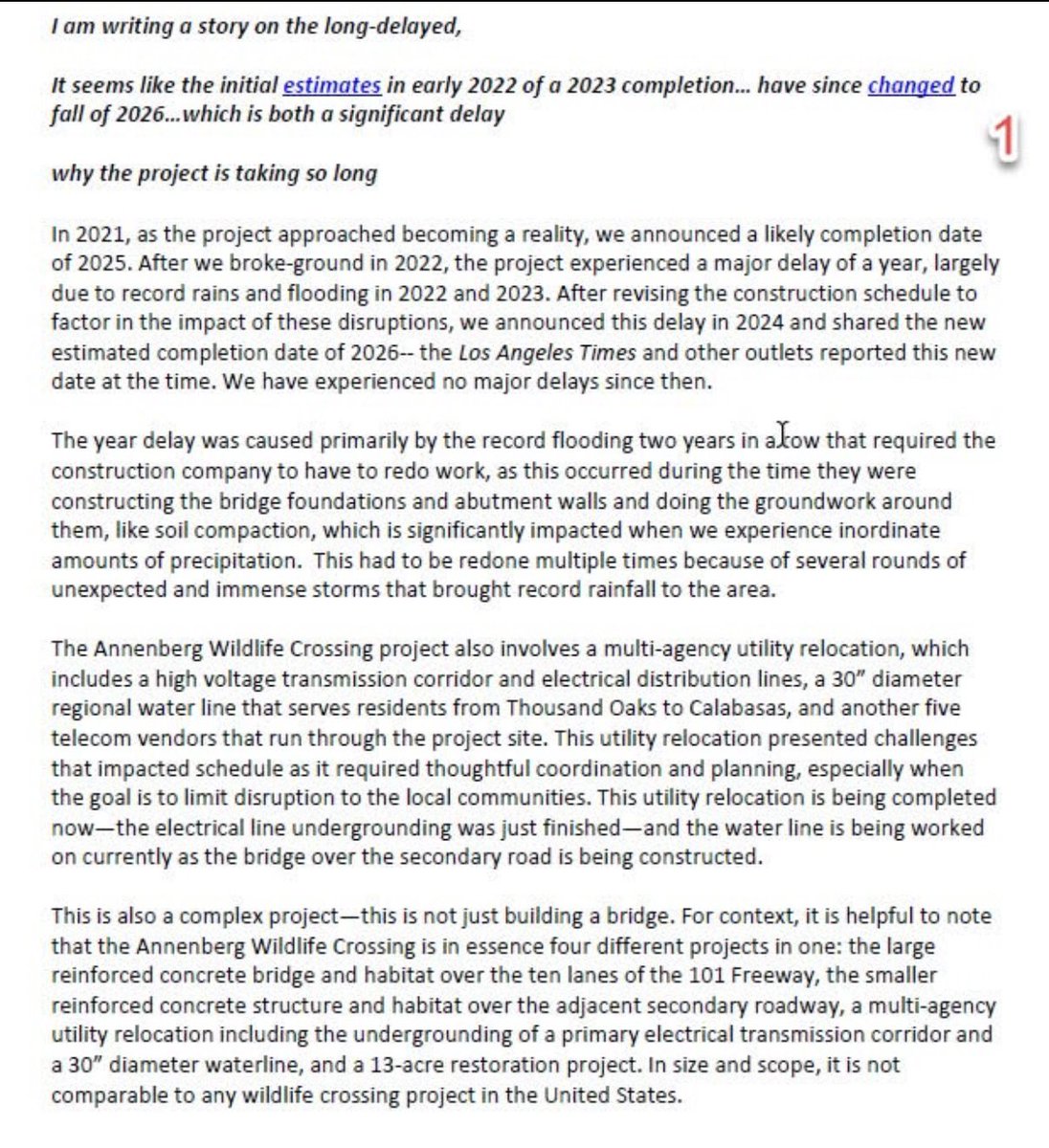 wine-stained lens tweet media