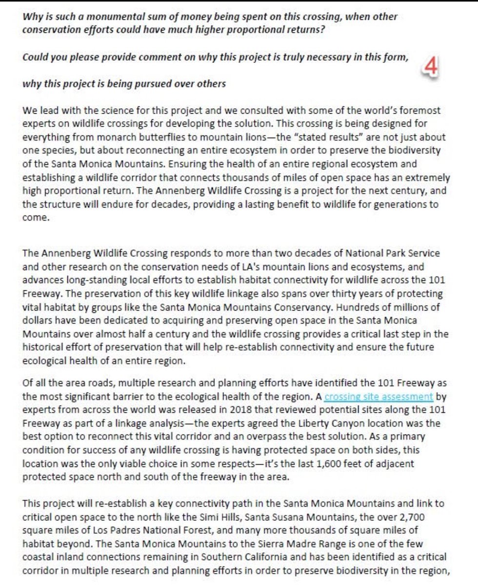 wine-stained lens tweet media