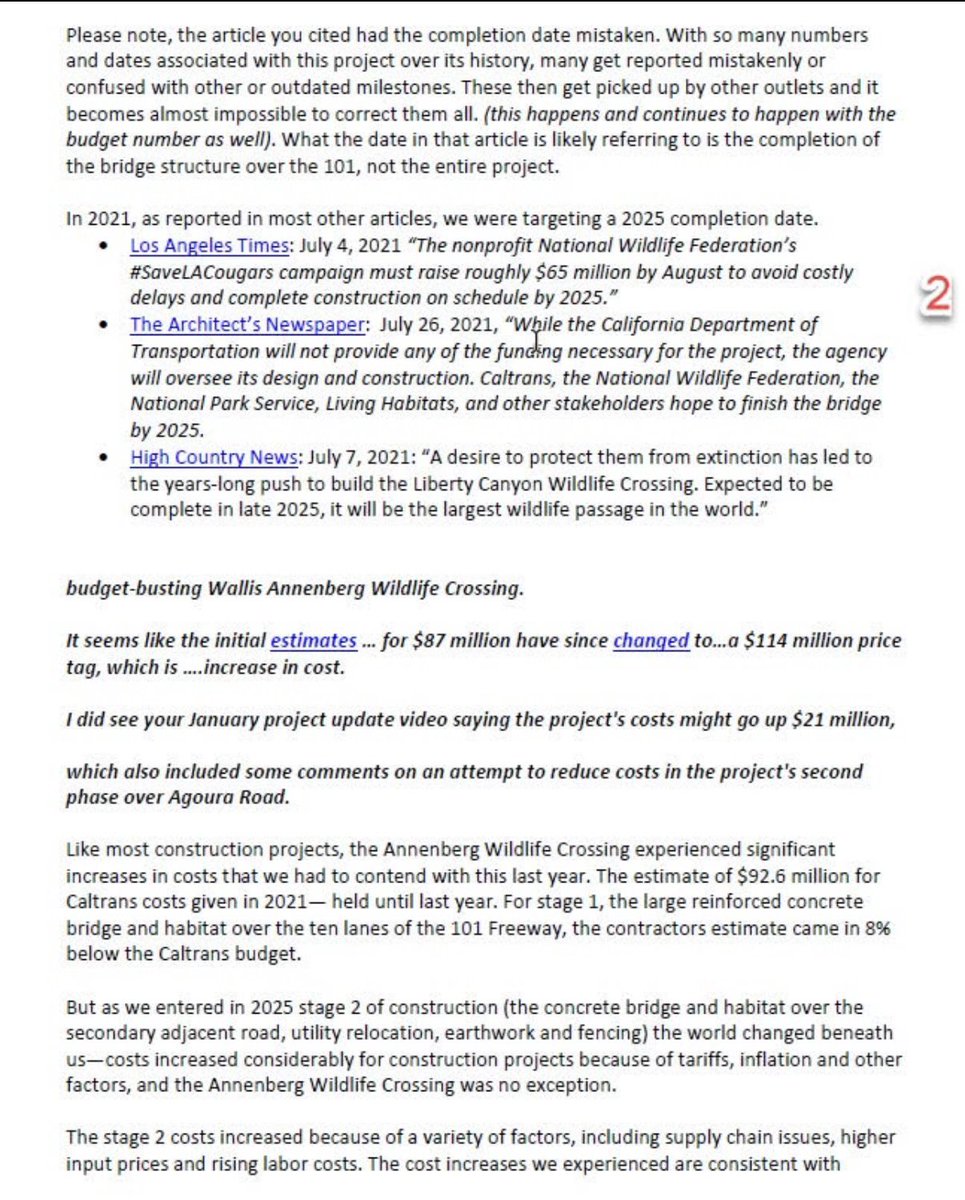 wine-stained lens tweet media