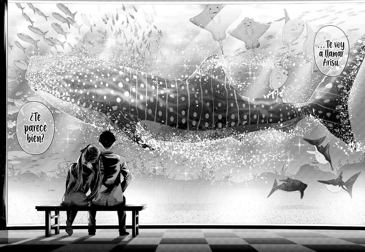 Aleks 🍁 tweet media