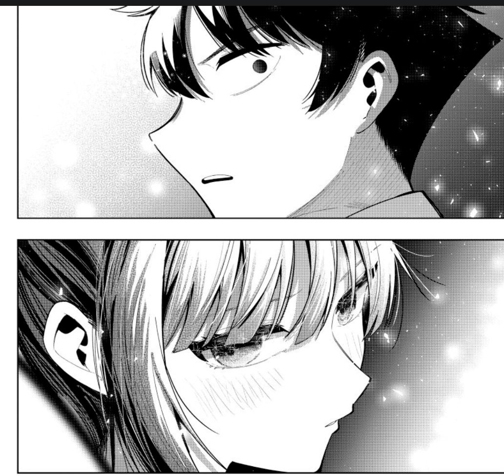 Aleks 🍁 tweet media