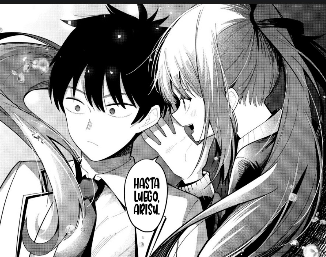 Aleks 🍁 tweet media