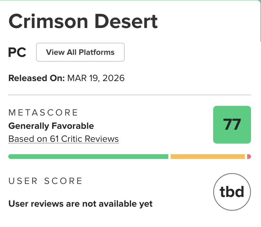 محمد محمود الشريف tweet media