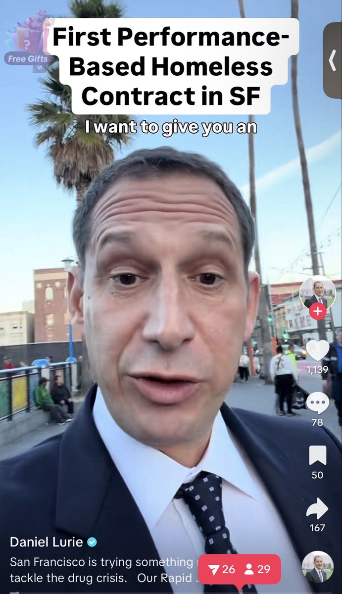 Christin Evans tweet media