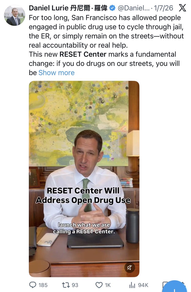 Christin Evans tweet media