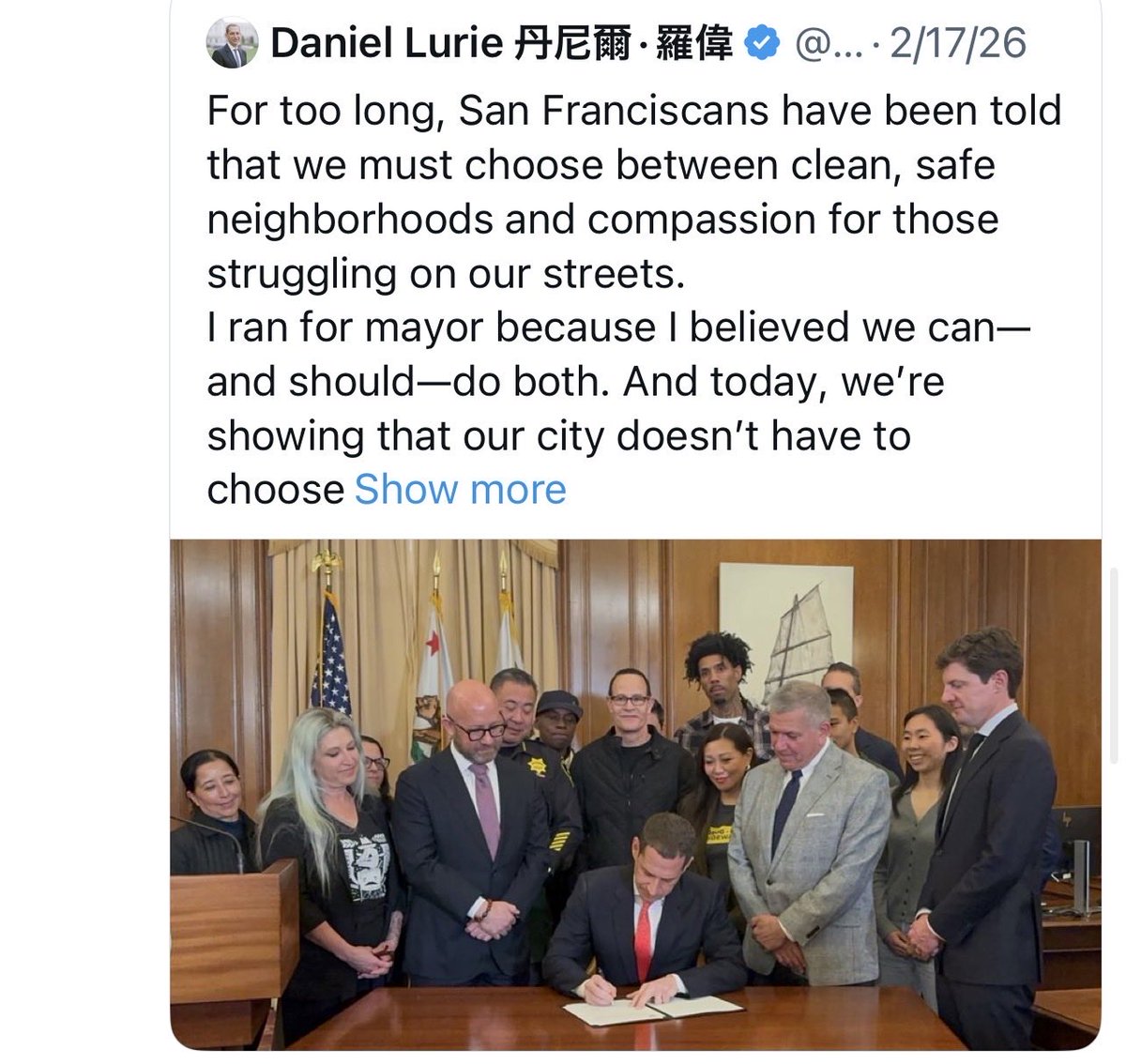 Christin Evans tweet media