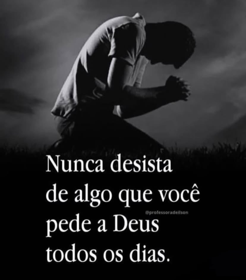 JesusCristoRe1's tweet photo. https://t.co/YNatCCqZXi