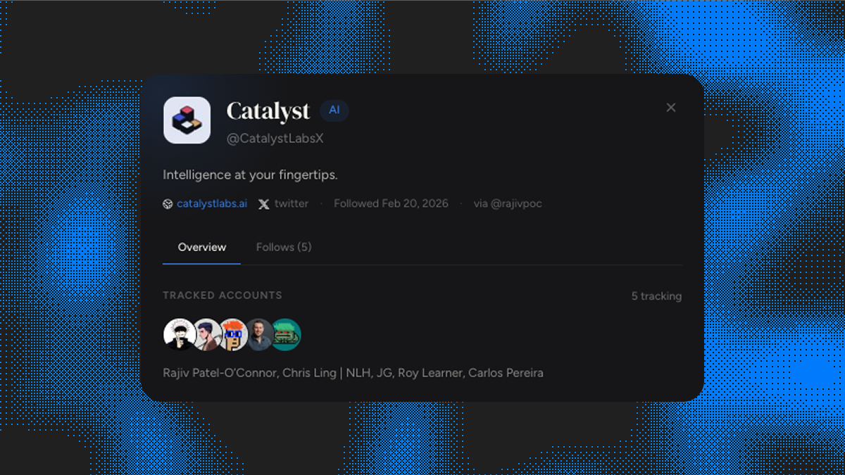 frontrun tweet media