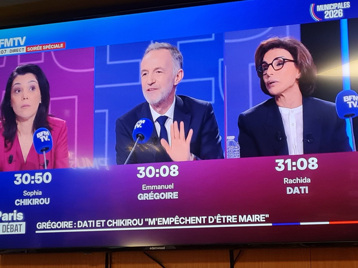 AGiudicelliParis18 tweet media