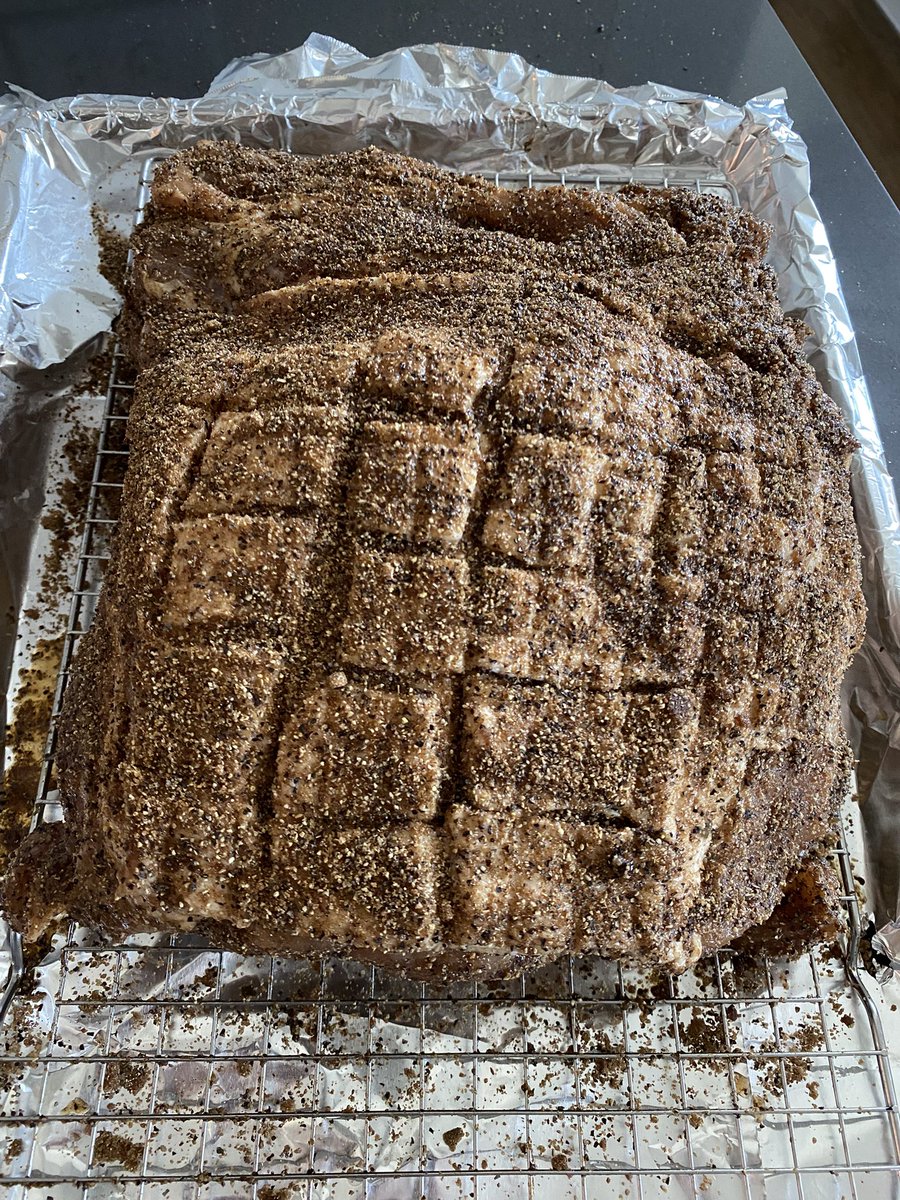 Shan Shariff tweet media