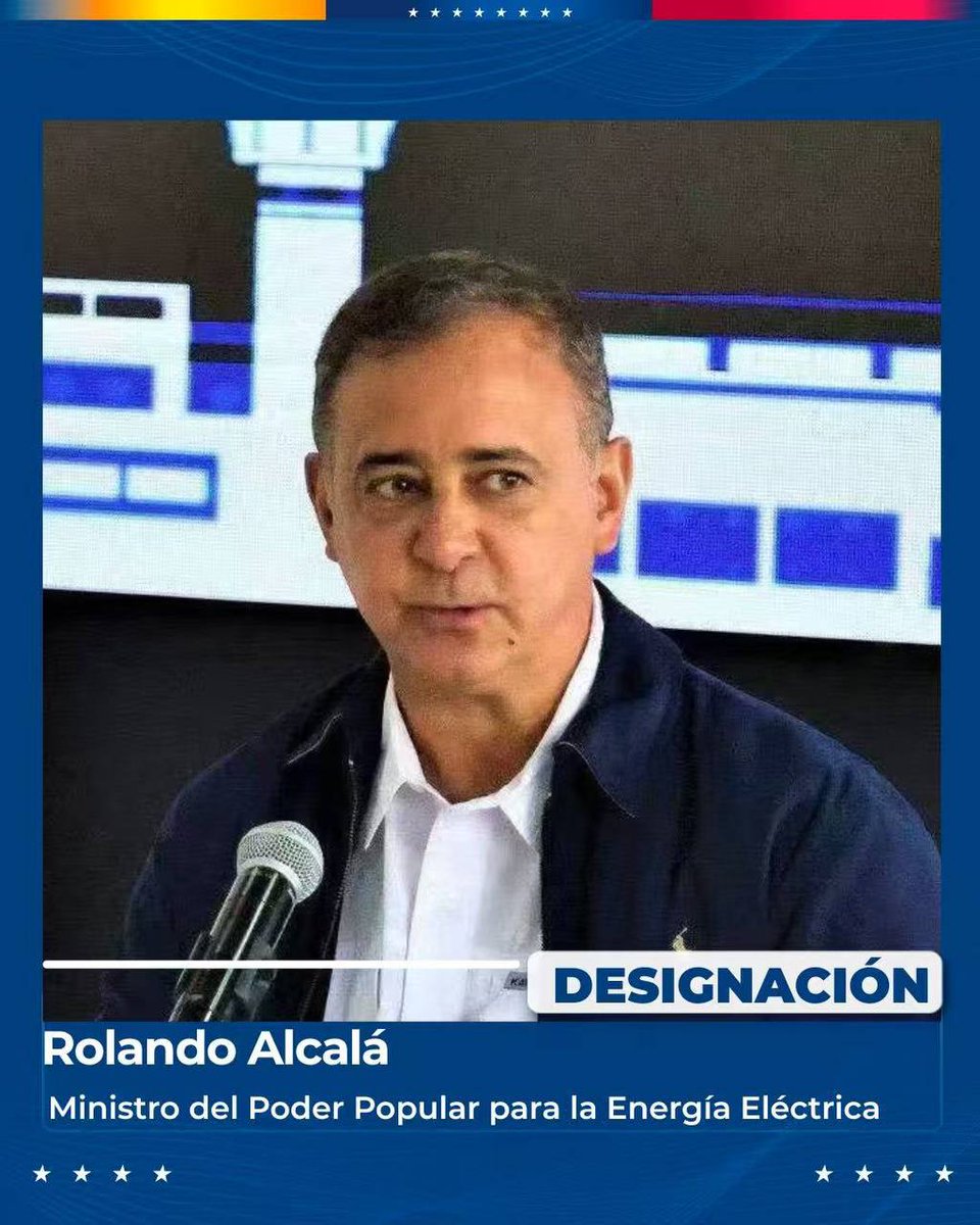 MaFer Peña 👉🏾✌🏽🇻🇪 tweet media