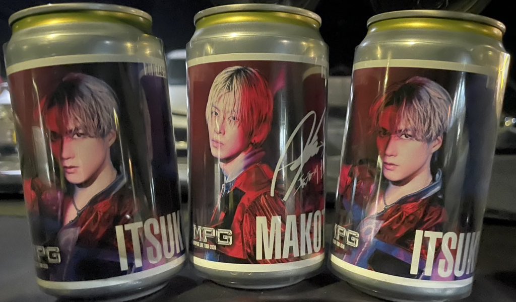 🐈🎶 tweet media