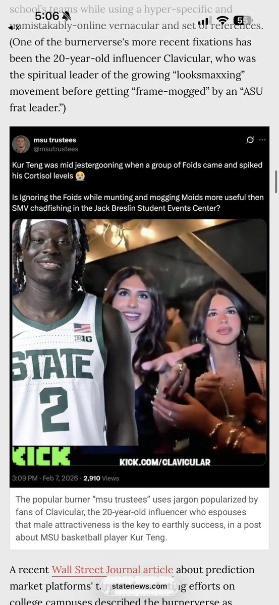 thejewishmamba tweet media