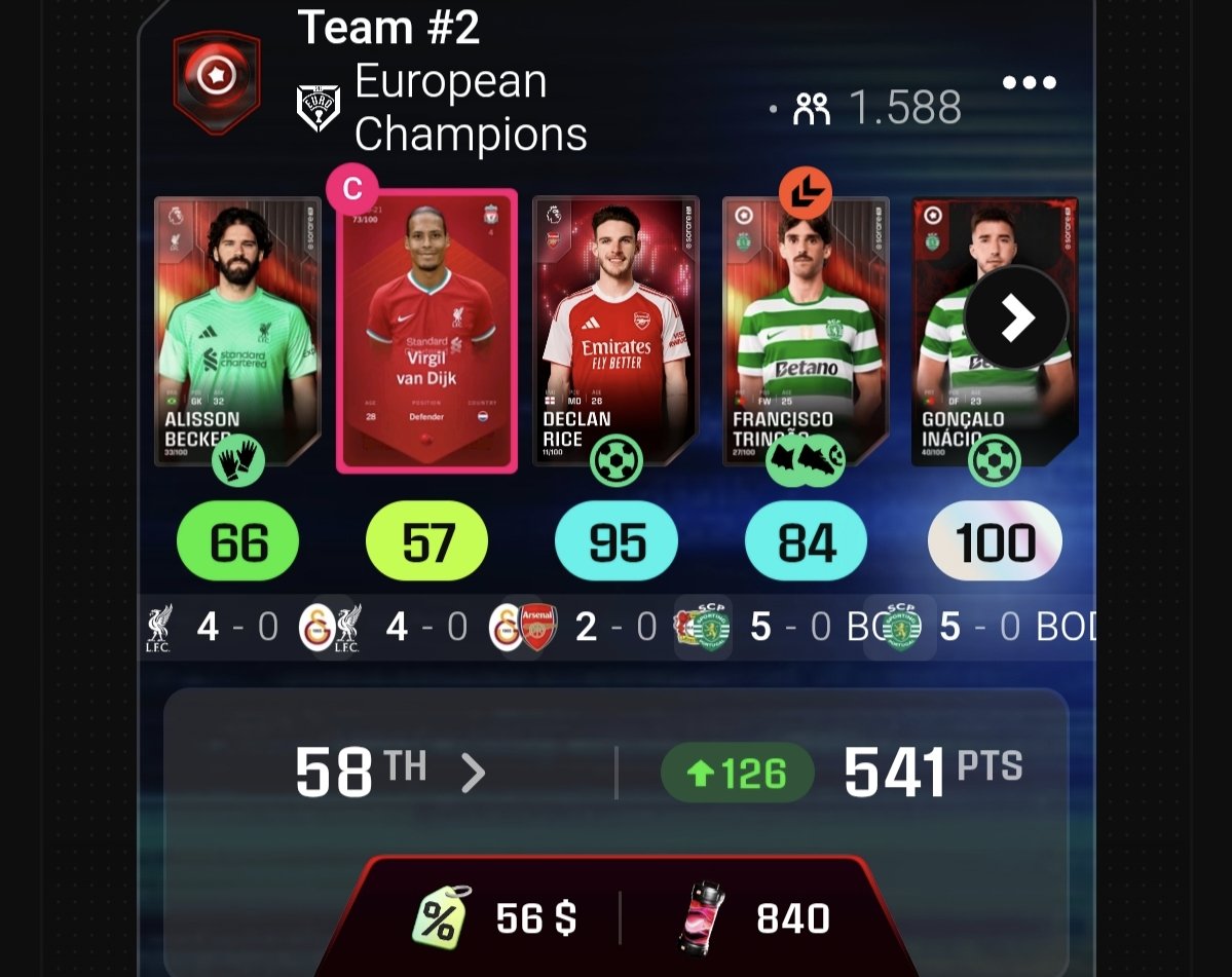 elaborator tweet media