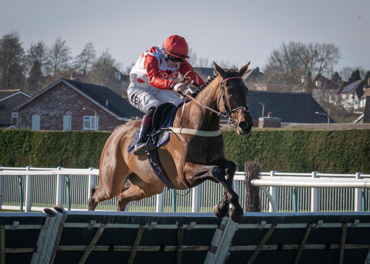 Jamie Snowden tweet media