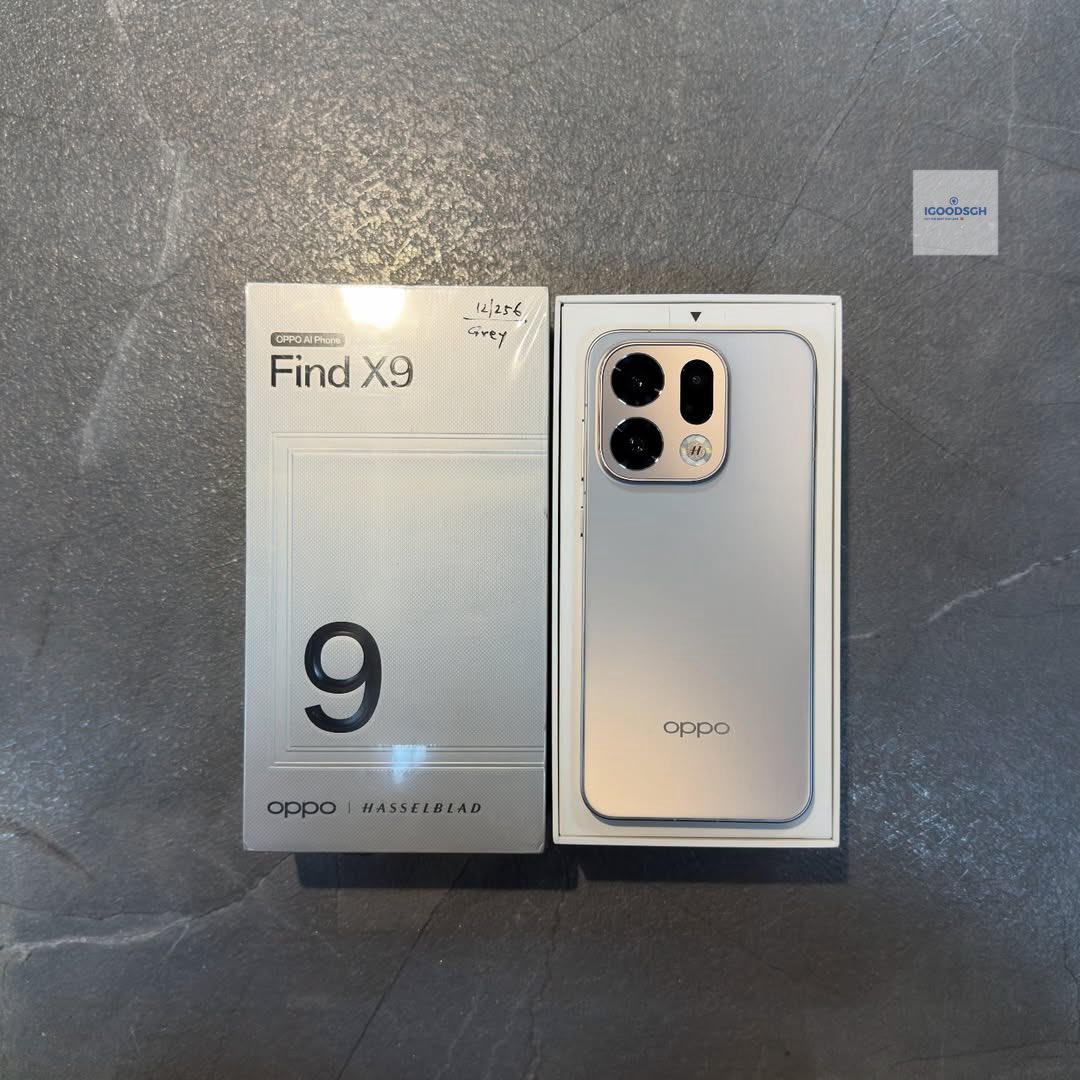 Igoodsgh tweet media