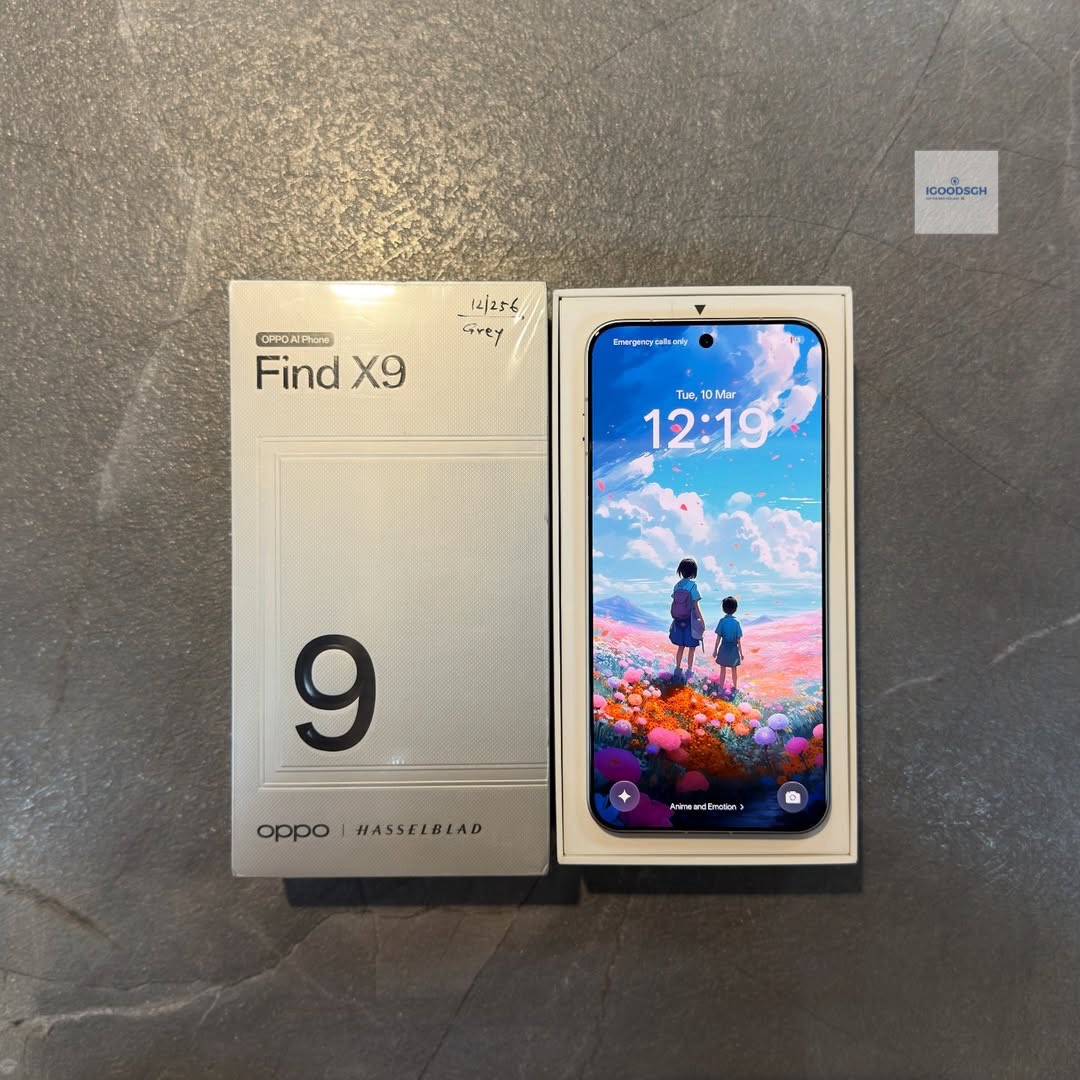 Igoodsgh tweet media