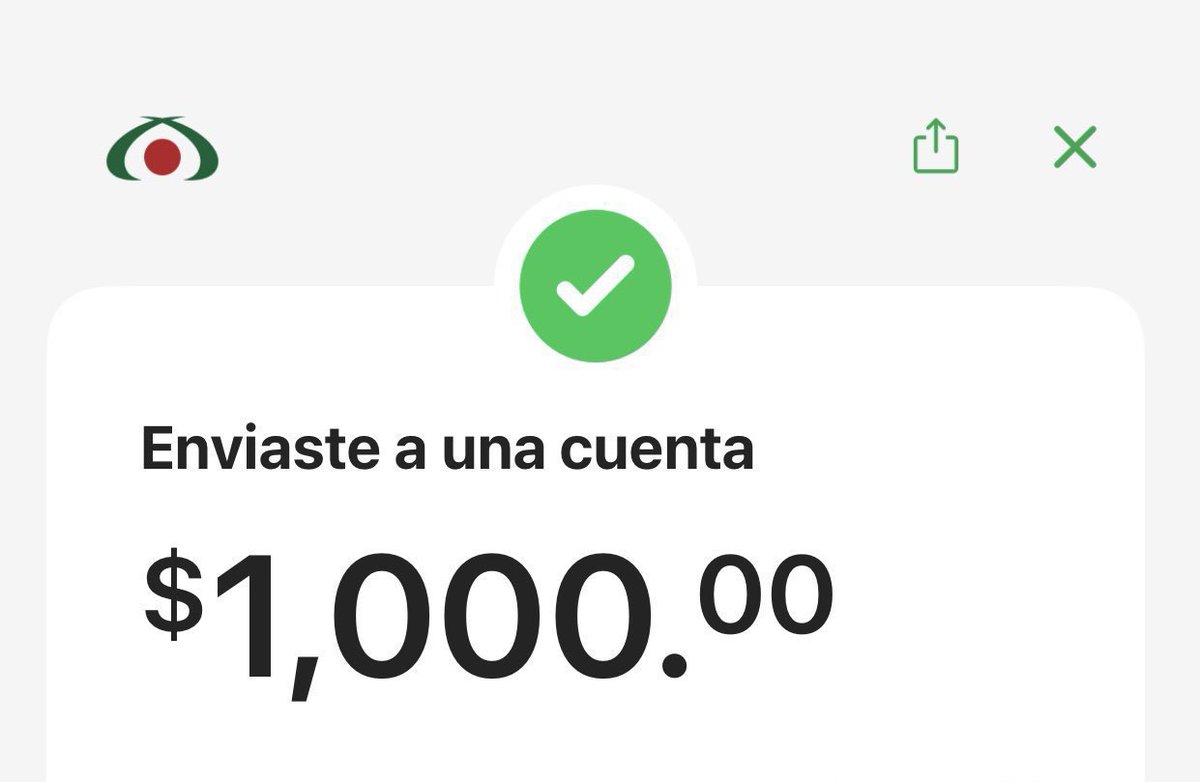 Un Rey Apostador 👑 tweet media